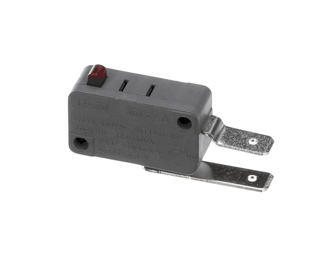Electrolux Switch,Float - 5304516666