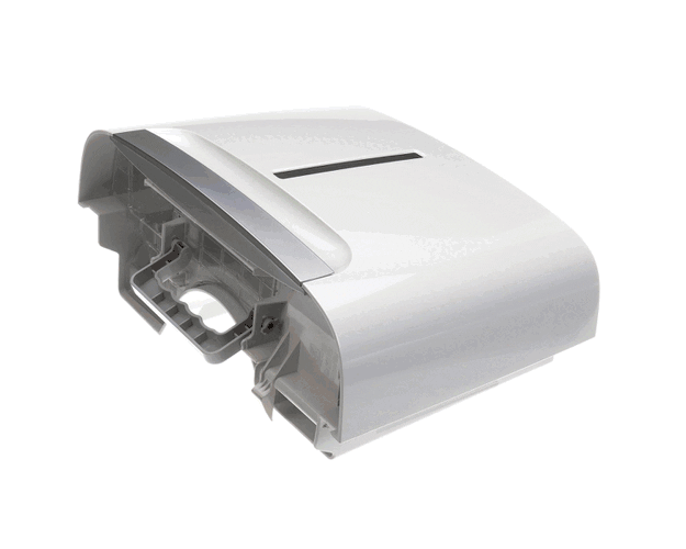Electrolux Bucket,Assembly - 5304516969