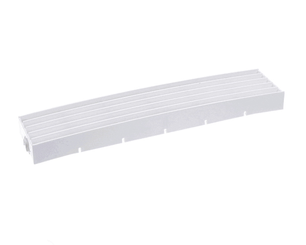 Electrolux Louvres,Air Outlet Fram - 5304517015