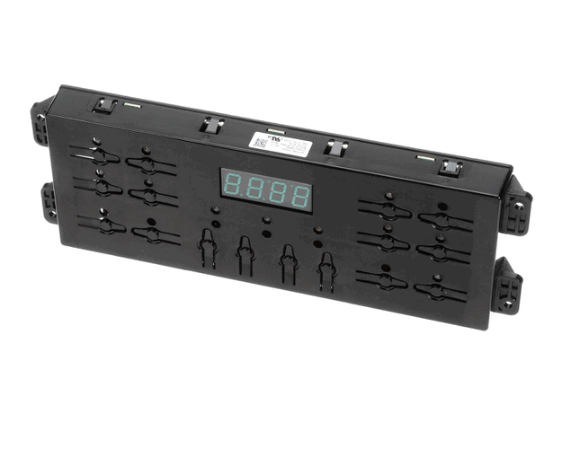 Electrolux Controller,Electronic,Es308 - 5304517173