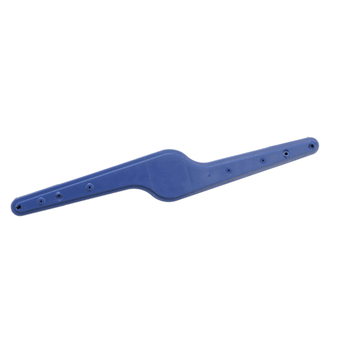 Electrolux Dishwasher Spray Arm, Lower - 5304517203