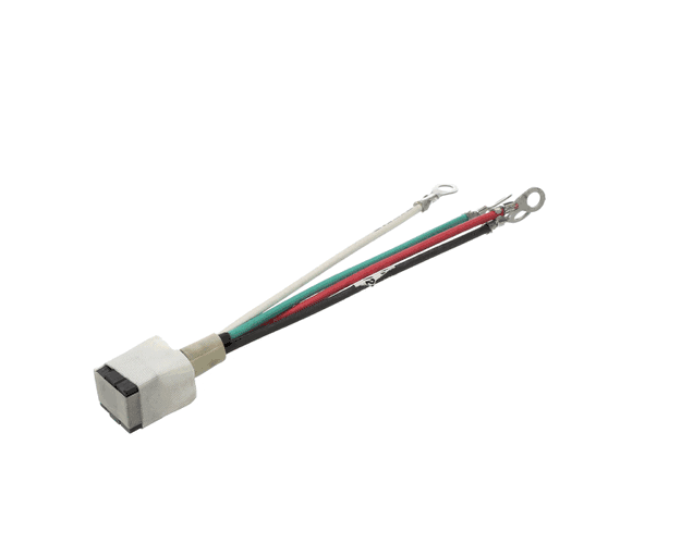 Electrolux Harness Assembly, Filter, Electr - 5304517285