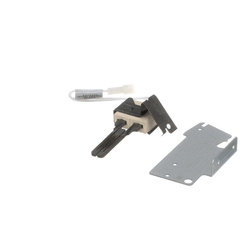Electrolux Ignitor - 5304517325