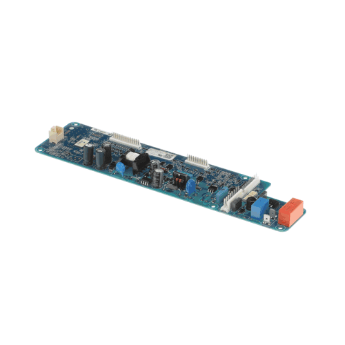 Electrolux Board,Control - 5304517594