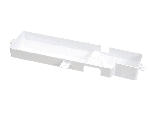 Electrolux Cover,Control - 5304517614