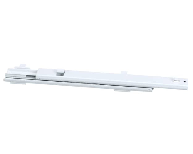 Electrolux Slide-Basket,Rh,W/Clips - 5304517648