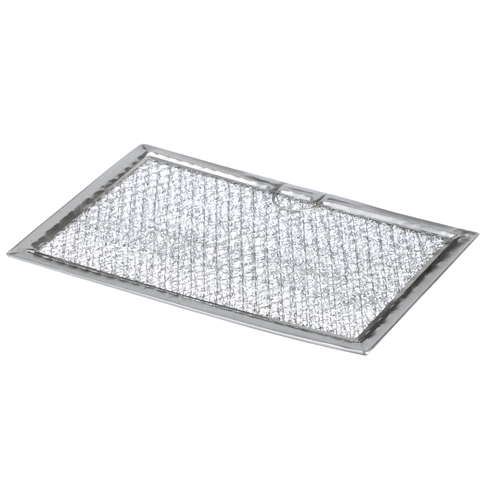Electrolux Filter,Grease - 5304517871