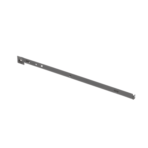 Electrolux Glide,Drawer,Black,Lh Inner - 5304517903