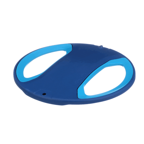 Electrolux Orbital Sprayer,Assembly,Blue - 5304517982