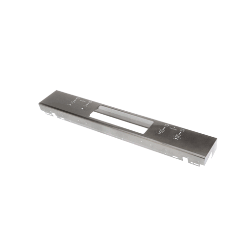 Electrolux Control Panel,Front,Black Stai - 5304518015