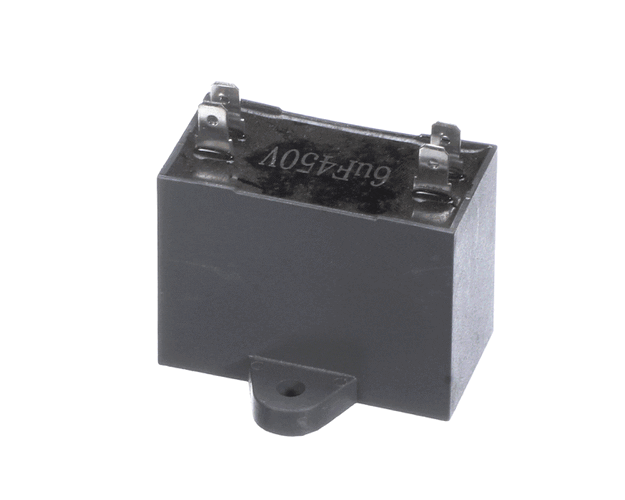 GE Low End Insert Recirc Kit - UXN70