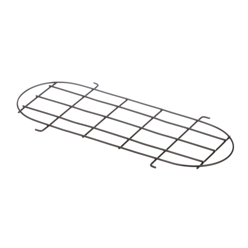 Electrolux Grille,Rodent-Resist - 5304518158