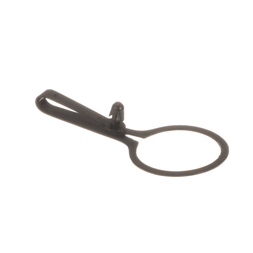 Troy Bilt Yardman Deflector Bracket - 00061065