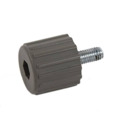 Whirlpool Door Liner - 4451717