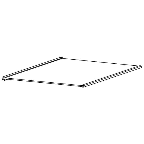 Whirlpool Bowl-Mixer - W11333831