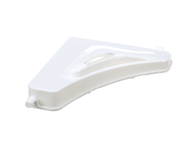 Electrolux Dispenser Assy,Detergent - 5304518643