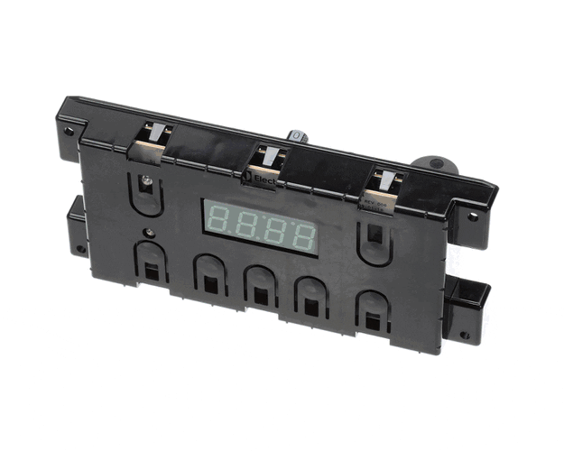 Electrolux Control,Electronic - 5304518661