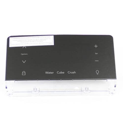 Electrolux S/A-User Interface - 5304518821