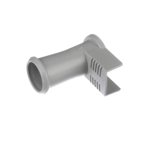 Electrolux Support,Spray Arm,Lower - 5304518968