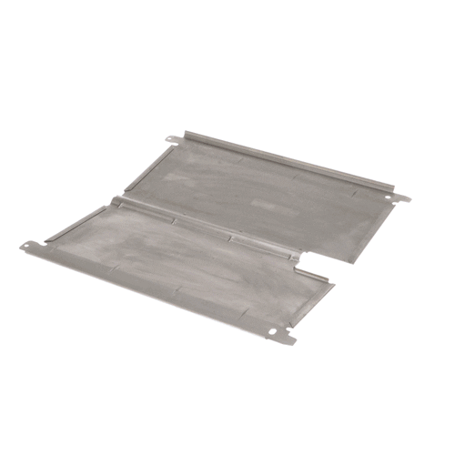 Electrolux Baffle,Oven Burner - 5304519024