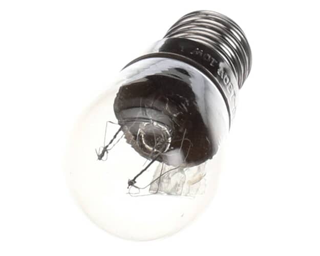 Electrolux Bulb,Lamp - 5304519036
