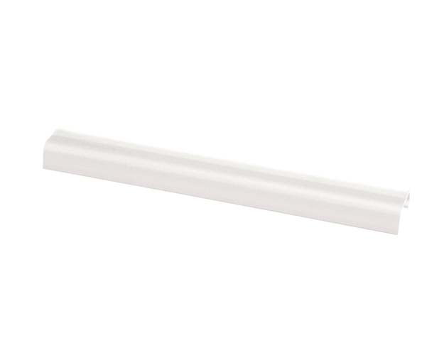 Electrolux Gasket,Door,162Mm,Secondary - 5304519040