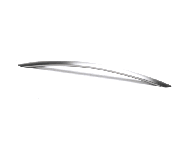 Electrolux Handle,Door,Stainless,Fresh Fo - 5304519072