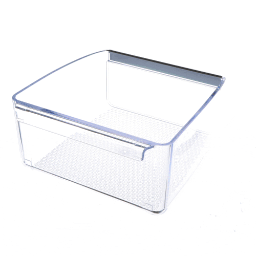 Electrolux Bin,Flex,1/3 Width,Door - 5304519074