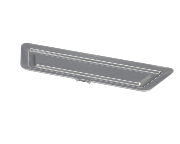 Electrolux Drip Tray,Water,Dispenser - 5304519197