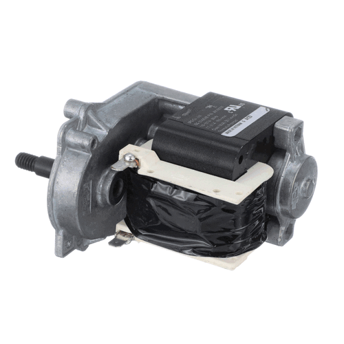 Electrolux Motor,Auger - 5304519208