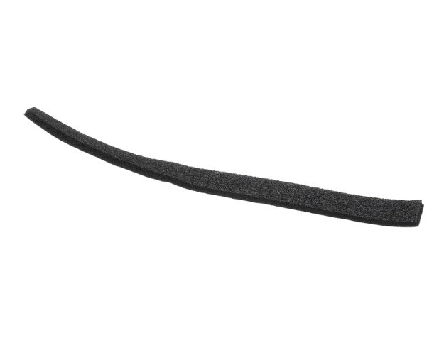 Whirlpool Trim-Cabnt - W10121468