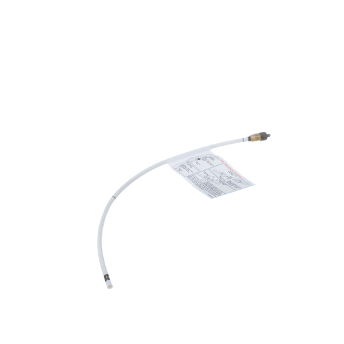 Electrolux Tube Assembly,Inlet,W/Connecto - 5304519216