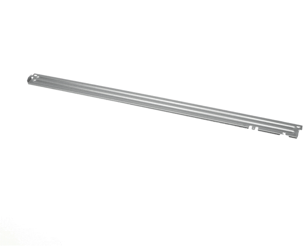 Whirlpool Ad333 Ph5 - WFR833551