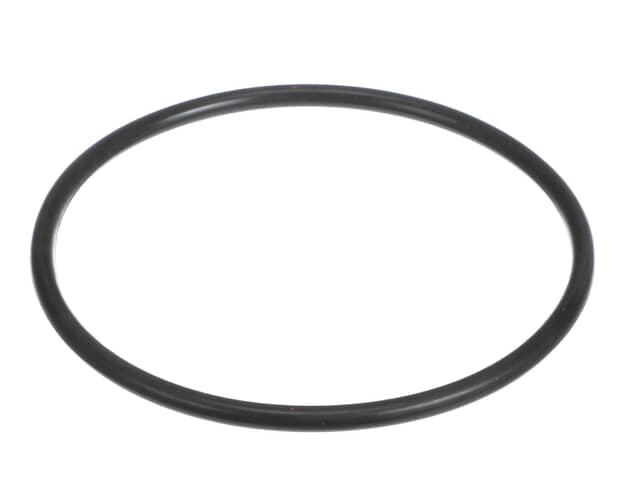 Electrolux O-Ring,Pump - 5304519276
