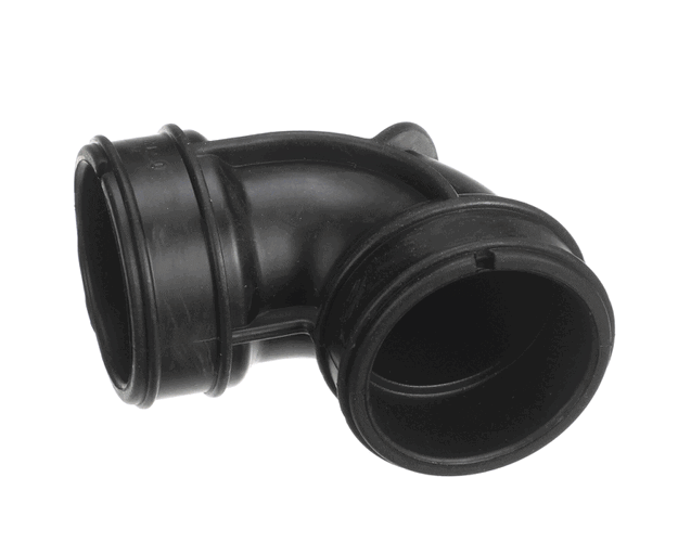 Electrolux Tube,Connector,Pump Inlet - 5304519281