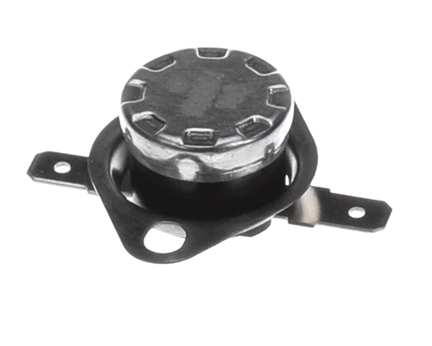 Electrolux Thermostat,120/80 *H - 5304519340