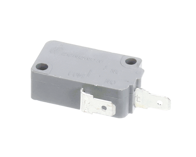 Electrolux Switch,Micro,Upper - 5304519343