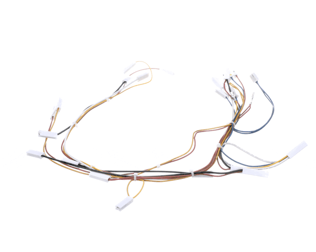 Whirlpool Base - 21002222