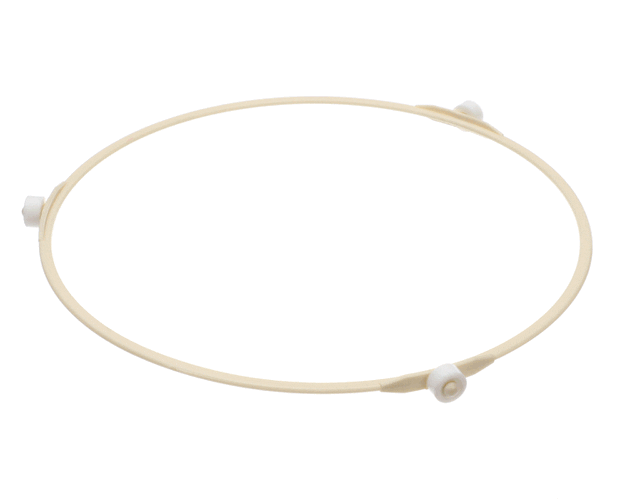 Electrolux Ring Assembly,Rotating - 5304519347