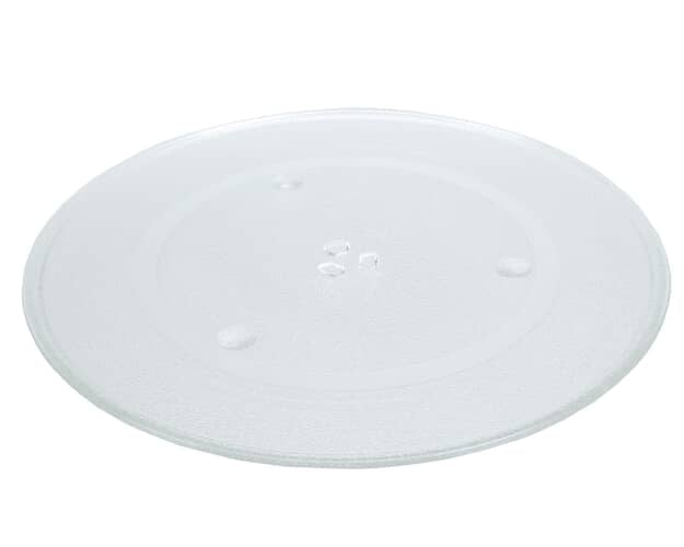 Electrolux Microwave Turntable Tray - 5304519348