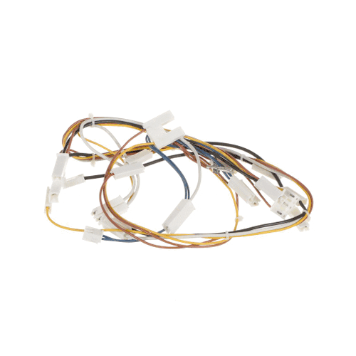 Whirlpool Nlafz Dr Fm A - 10284005LQ