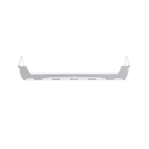 Electrolux Bin,Door,White,Freezer - 5304519702