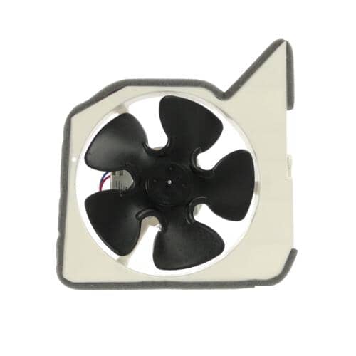 Whirlpool Control Board - W10540687