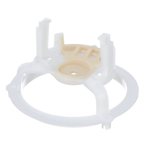 Electrolux Shroud,Evaporator Fan - 5304519752