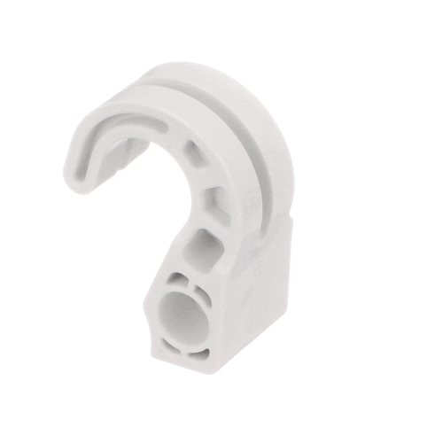 Electrolux Hook-Auto Closer White,Door Cl - 5304519789