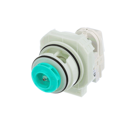 Electrolux Motor & Pump Assy,Leili,W/O-Ri - 5304519906