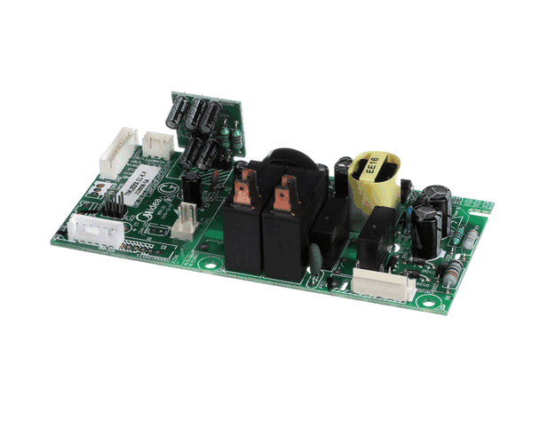 Electrolux Control-Electrical - 5304520031