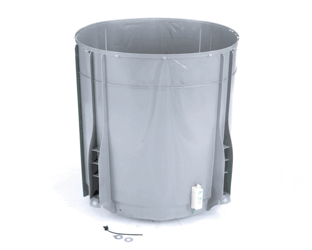 Electrolux Service Tub Kit - 5304520189