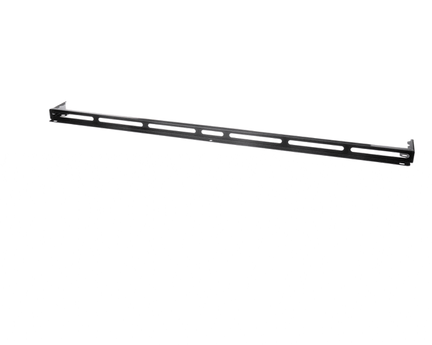 Electrolux Fcfs Range Rear Filler Kit - 5304520261
