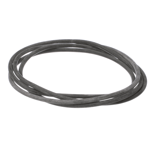 Electrolux Oring, Tub - 5304520351